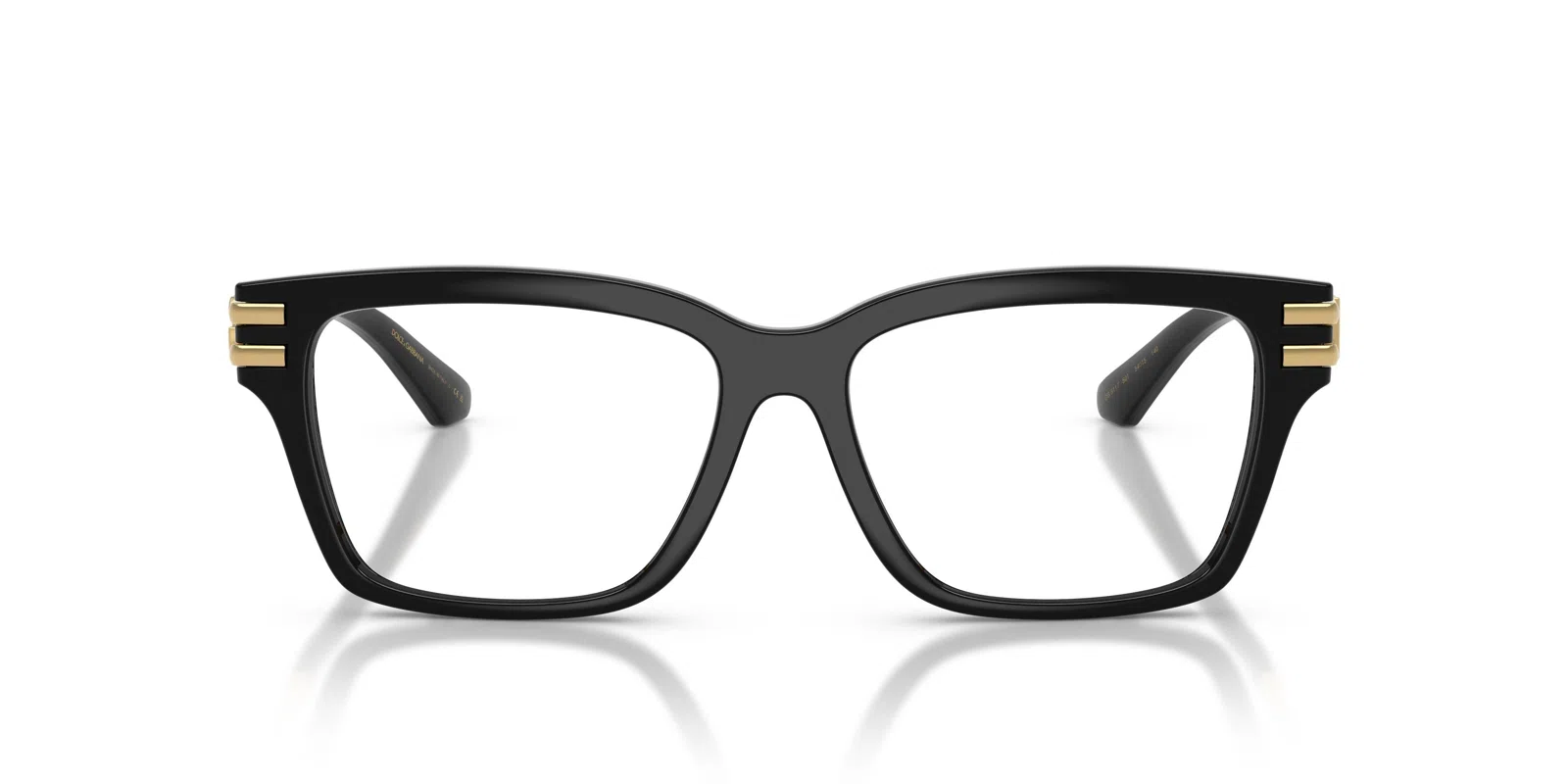 Dolce & Gabbana 5117 Eyeglasses - view 19